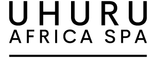 Uhuru Africa Spa