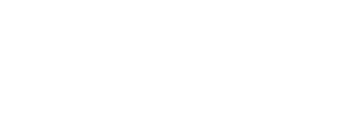 Uhuru Africa Spa